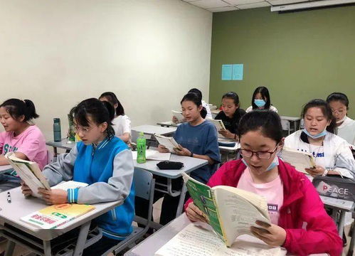 源于朴素 成于坚守 —— 记2020暑期中小学英语教师培训