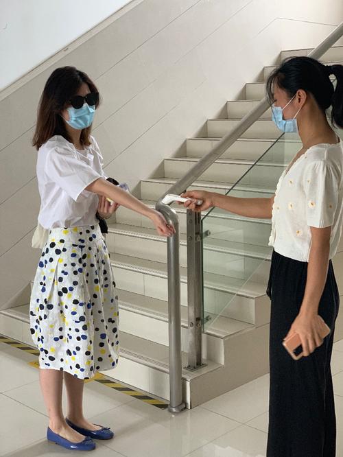 暑期培训进行时②2020年青浦区中小学英语教师暑期强化培训圆满完成